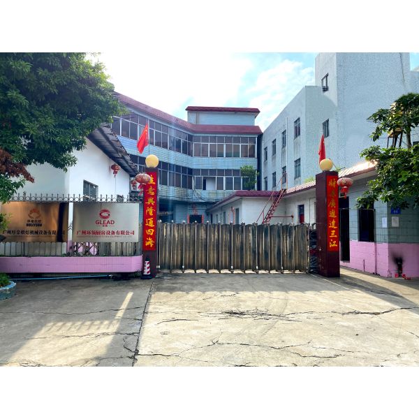 Customize Whynter Makers Ice Maker Machine Changshu Ice Maker Ice Machines