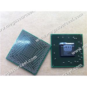 Wholesale Computer IC Chips 216D6TABFA12 GPU chip ATI from china suppliers