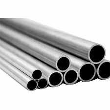 Wholesale Cold Rolled Alloy Steel Chemical Composition And Processing Technology from china suppliers