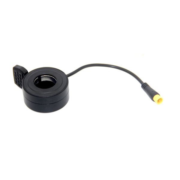 Hot Selling Kugoo G2 Pro Electric Scooter Accessory Throttle Accelerator for Enhanced Performance