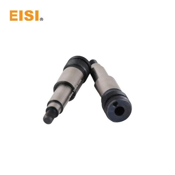 Durable Ryobi 920 Screws Printing Machine Spare Parts