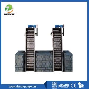 Wholesale Mechanical Bar Screen from china suppliers