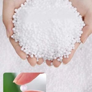 Buy cheap Waterproof Flame Retardant EPP Foam Particles Used In Packaging Industry from wholesalers