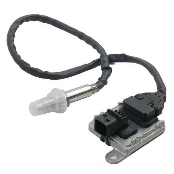 Nitrogen Oxide NOx Sensor For Cummins OEM 4326872 1954664 5WK96749 2872942 5WK96749A/B