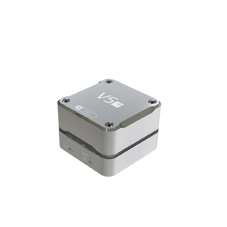 Factory Outlet Cuav V5+ Core Flight Controller 3.5* Mini Box Quadcopter