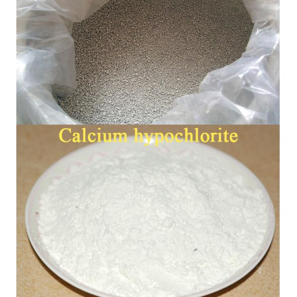 Titanium Tricanter Centrifuge Calcium Hypochlorite Sodium Hypochlorite 3Phase Decanter Centrifuge