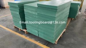 Wholesale ZK-tool®5112,smooth and paintable surface,excellent processing properties from china suppliers