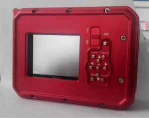 Wholesale Explosion Proof Intrinsically Safe Digital Camera 19 Million Pixels from china suppliers