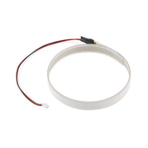 Wholesale COM-10795 from china suppliers