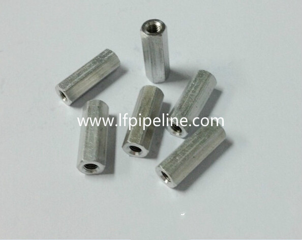 china fastener trucks parts wheel stud bolt