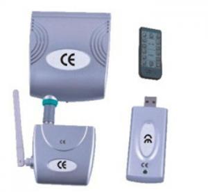 Wholesale Dental Camera,Dental Intraoral Camera,Dental Endoscope，200W Wired Intra Oral Camera from china suppliers