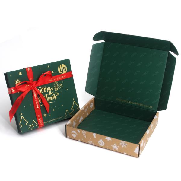 Custom Logo Printing Muslim Islamic Arabic Eid Date Ramadan Kareem Gift Packaging Box For Ramadan
