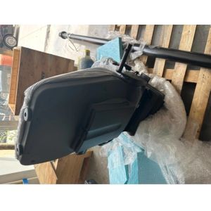 Wholesale 60149848 Seat Sany Reach Stacker Parts Durable With Ergonomic Design from china suppliers