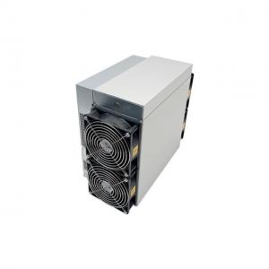Wholesale S19J Pro Antminer Asic Miners 100th/S Mining Machine 3050W Profitable from china suppliers