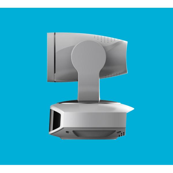 Hawkvine VC026 HD Video Conference Camera Multiple Zoom Lens Video Interfaces Protocols X5 X10 Digital Zoom