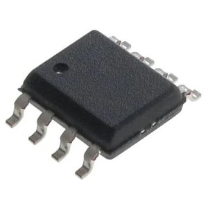 Wholesale NCP5500DADJR2G onsemi from china suppliers