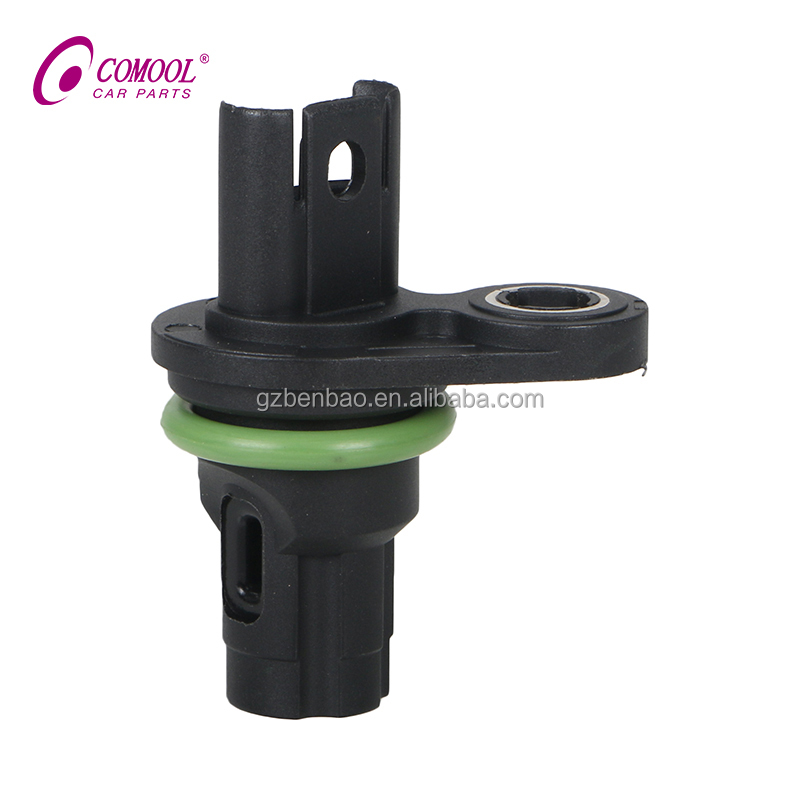 COMOOL Camshaft Position Sensor 13627525014 for BMW E90 E60 F10 E84 E66 N52 135i 328i 528i 535i X3 X5 Z4