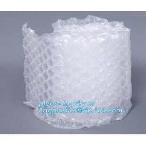 Air Column Film, Packing Roll, Mailing Delivery Protection, Buffering Cushion
