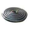 insulated stainless steel flexible solar hose for sale