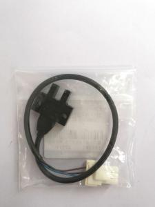 Wholesale CE Certificated Panasonic Spare Parts CM602 Sensor KXF0DL2AA01 MTKP011677AA from china suppliers