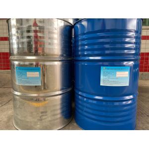 Wholesale Fast Cure Heat Resistant Epoxy For CT PT Transformer Core Coating Repair from china suppliers