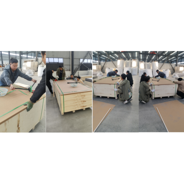 Waterproof Customizable 3D Patterns Decorative Wall Cladding Aluminum Composite Panel For Building Exteriors And Interior ACP Sheet