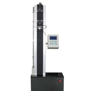 Wholesale all about universal testing machine from china suppliers