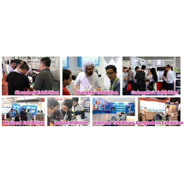 High-Accuracy MS3006 Multi-Angle Spectrophotometer Colorimeter Ideal for Pearlescent & Special Effect Coatings