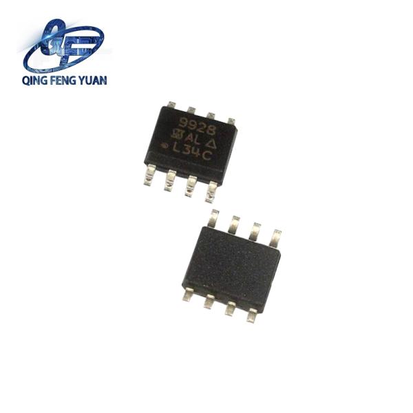 Integrated Circuits Microcontroller Si9928DY-T1-E3 Vi-shay VSSAF3L45HM3_A/H