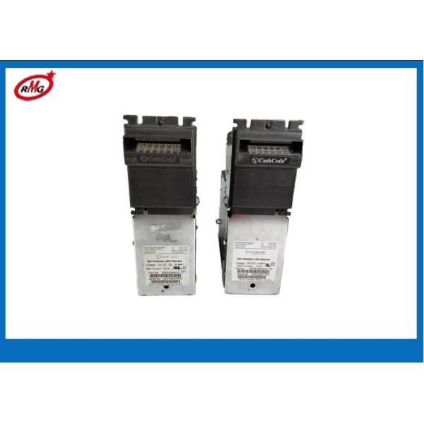 MSM-3024CN1719 ATM Spare Parts Glory MSM Bill Acceptor And Stacker