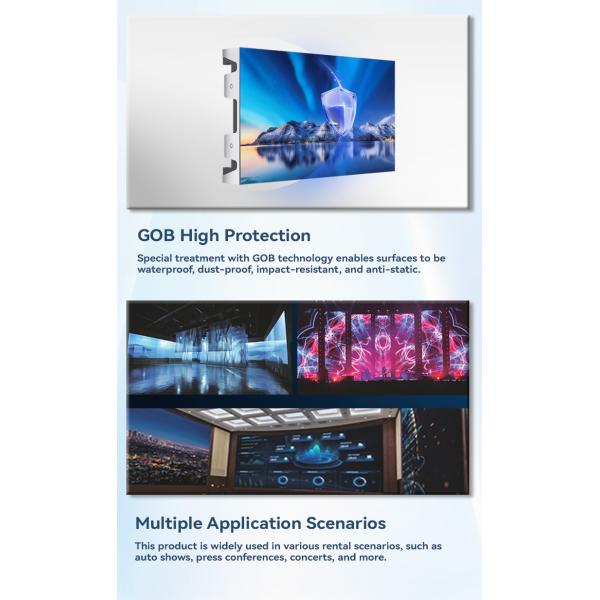 16:9 UHD P4 Outdoor Led Totem Display Interactive Led Panel Screen For Advertising