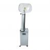 Buy cheap UV 350W H13 Cartridge Oral Aerosol Suction Equipment ROHS from wholesalers