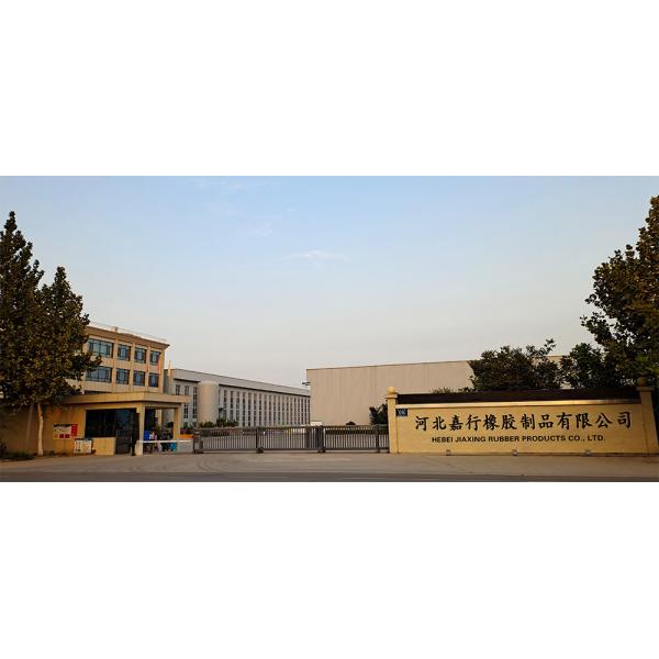 High Voltage Uv Resistant Overhead Line Cover High Voltage Cover Conductor Cover