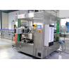 OPP / BOPP Film Hot Melt Labeling Machine Customized Fully Automatic for sale