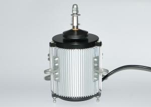 Wholesale High Electricity Heat Pump Central Air Conditioner Motor 220V 2 Speed IP52 from china suppliers