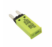 Wholesale BD280-1130-20/16 from china suppliers