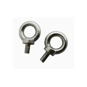 Load Cell Accessories Part Series Matching Sensor Hoisting Lifting Ring Hooks