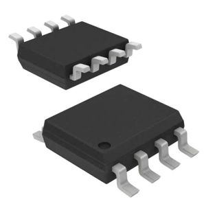Wholesale TOP246GN from china suppliers