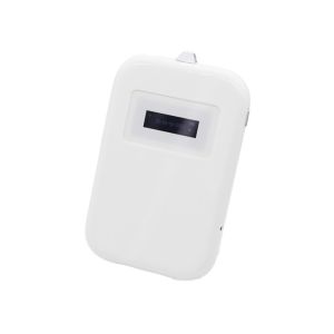 Wholesale Auto Induction Tour Guide Audio System 8 Languages Optional from china suppliers