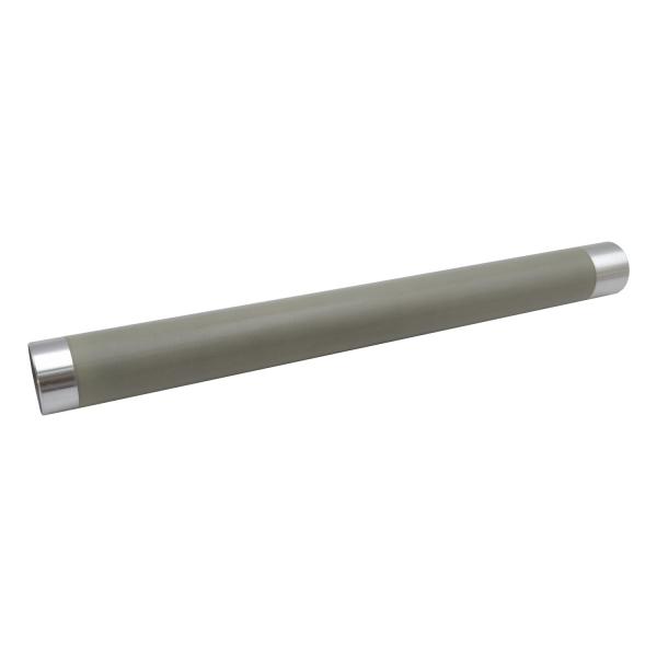Upper Fuser Roller For Samsung ML-2950 2951 SCX-4726 4728 4729 M2676 2675 2876 2820 2835 2870 2676 2020
