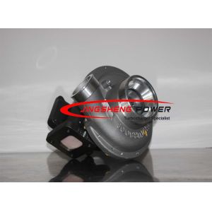 Wholesale IHI RHG8 VA520077 24100-4223 E13CT For Turbocharger Of Diesel Engine from china suppliers