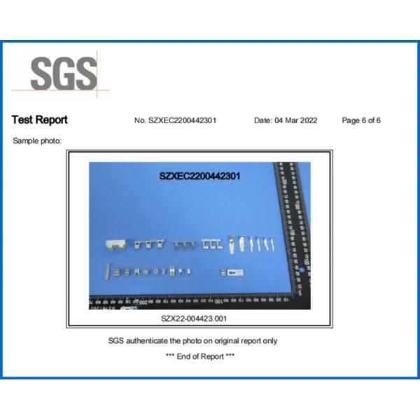 Vertical PCB Mount 2AG Fuse Clip FS001 For 5x20mm Cartridge Fuse Link