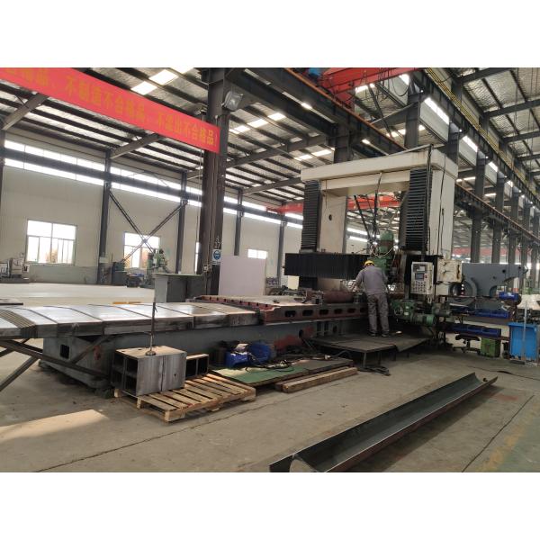 120m3/h Stationary Batching Plant