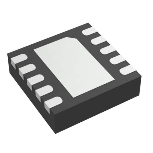 TPS54328DRCR VSON-10 Switch Mode Regulator Synchronous Buck Converter