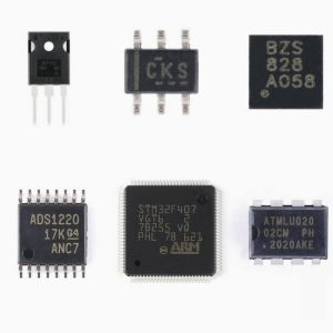 Wholesale ISO7341FCQ from china suppliers