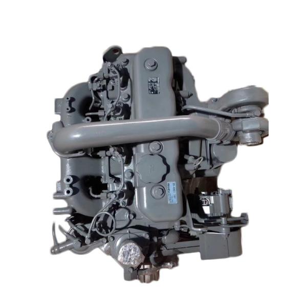 Oem Replacement ISUZU 4BG1 Engine Parts