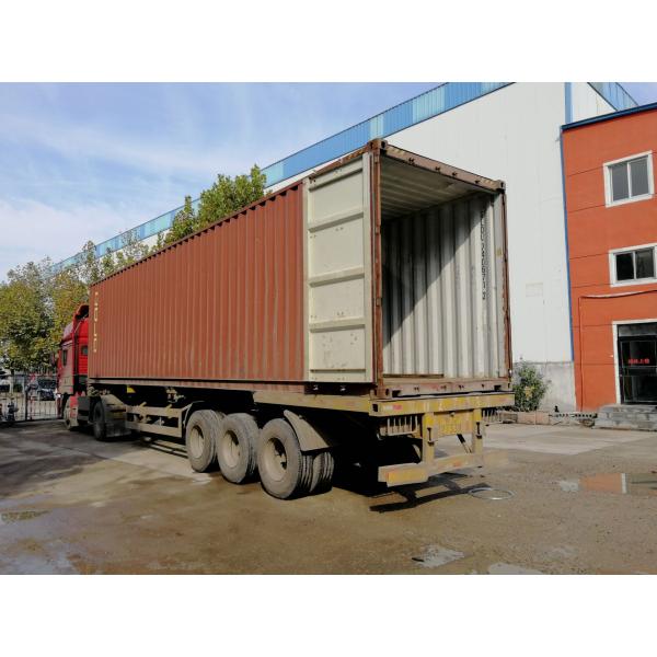 Full Auto UPVC Window Making Machine , PVC Door Window Fabrication Machinery