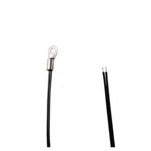 Wholesale NRG2104H3950B1H from china suppliers