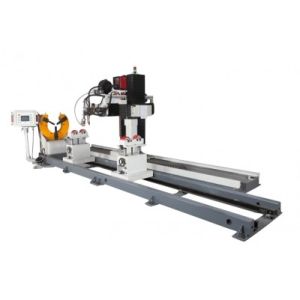 Wholesale Pipe Station Automatic Welding System from china suppliers