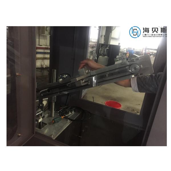 High Performance Water Testing Machine CS-3Z For Faucet Leakage Testing